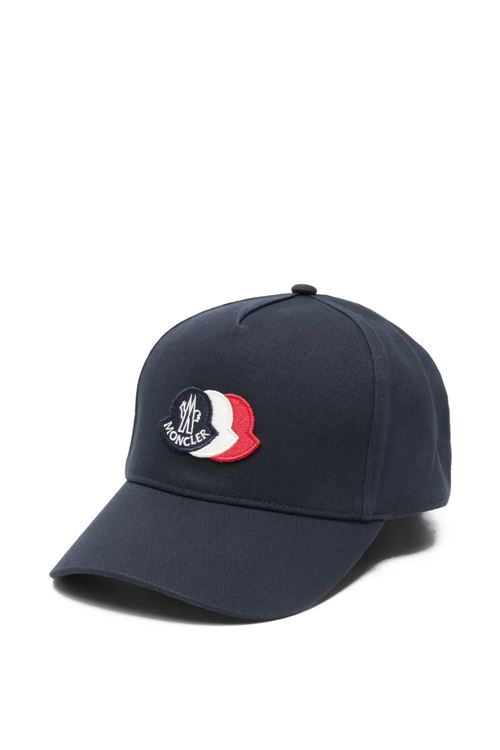  Moncler Enfant | 3B000010U082742